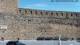 Morella Mi. 8.4.