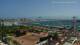 Castellón de la Plana Mi. 8.4.