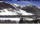 Livigno Mi. 8.4.