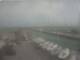 Milano Marittima Mi. 8.4.
