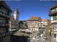Mosbach Mi. 8.4.