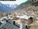 Champagny-en-Vanoise Mi. 8.4.