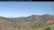Elzach Mi. 8.4.