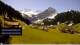 Adelboden Mi. 8.4.