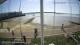 Brightlingsea Mi. 8.4.