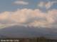 Fujisan Mi. 8.4.