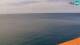 Piran Mi. 8.4.