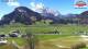 Kirchdorf in Tirol Mi. 8.4.