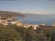 Arenzano Mi. 8.4.