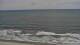North Myrtle Beach, South Carolina Mi. 8.4.