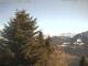 Leysin Mi. 8.4.