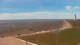 Büsum Mi. 8.4.