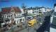 Binz (Rügen) Mi. 8.4.