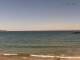 Binz (Rügen) Mi. 8.4.