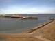 Cuxhaven Mi. 8.4.