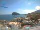 Ischia Ponte Mi. 8.4.