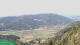 Friesach Mi. 8.4.