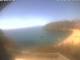 Morcone (Elba) Mi. 8.4.