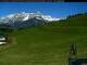Bischofshofen Mi. 8.4.