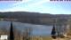 Titisee-Neustadt Mi. 8.4.