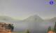 Varenna Mi. 8.4.
