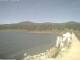 Big Bear Lake, Kalifornien Mi. 8.4.