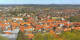Blankenburg (Harz) Mi. 8.4.