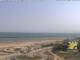 Bellaria-Igea Marina Mi. 8.4.