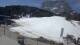 Val Gardena - Gröden Mi. 8.4.