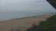 Lignano Sabbiadoro Mi. 8.4.