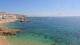 Calella de Palafrugell - Costa Brava Mi. 8.4.