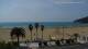 Oropesa del Mar Mi. 8.4.