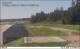 Friday Harbor, Washington Mi. 8.4.
