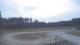 Elizabethtown, North Carolina Mi. 8.4.