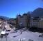 Lienz Mi. 8.4.