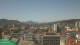 Klagenfurt Mi. 8.4.