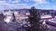 Liberec Mi. 8.4.