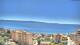 Ajaccio (Korsika) Mi. 8.4.