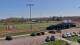 Port Byron, New York Mi. 8.4.