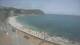 Javea Mi. 8.4.
