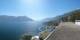 Brissago (Lago Maggiore) Mi. 8.4.