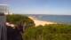 Arcachon Mi. 8.4.