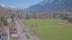 Interlaken Mi. 8.4.