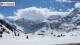 Bad Gastein Mi. 8.4.