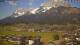 St. Johann in Tirol Mi. 8.4.