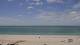 St. Pete Beach, Florida Mi. 8.4.