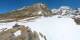 Saas-Grund Mi. 8.4.