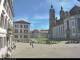 St. Gallen Mi. 8.4.