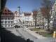 Kempten Mi. 8.4.
