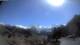 Lenk im Simmental Mi. 8.4.